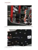 Preview for 5 page of FPV Model ZMR250 V2 Build Manual