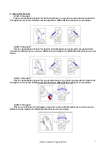 Preview for 2 page of FPV BT-1 Manual