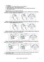 Preview for 6 page of FPV BT-1 Manual