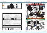 Preview for 1 page of FPZ MOR EX3 Quick Start Manual