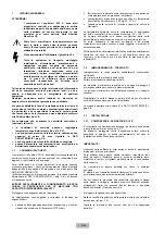 Preview for 6 page of FPZ SCL K-TD MOR Series Instructions Manual