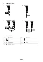 Preview for 8 page of FPZ SCL K-TD MOR Series Instructions Manual