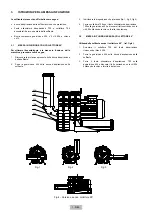 Preview for 9 page of FPZ SCL K-TD MOR Series Instructions Manual