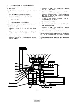 Preview for 10 page of FPZ SCL K-TD MOR Series Instructions Manual