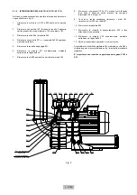 Preview for 11 page of FPZ SCL K-TD MOR Series Instructions Manual