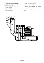 Preview for 12 page of FPZ SCL K-TD MOR Series Instructions Manual