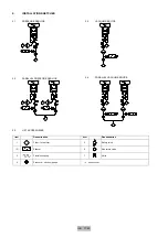 Preview for 17 page of FPZ SCL K-TD MOR Series Instructions Manual