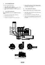 Preview for 18 page of FPZ SCL K-TD MOR Series Instructions Manual