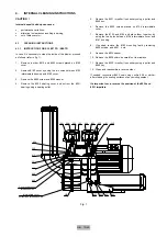 Preview for 19 page of FPZ SCL K-TD MOR Series Instructions Manual