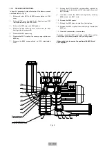 Preview for 20 page of FPZ SCL K-TD MOR Series Instructions Manual