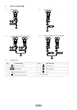 Preview for 35 page of FPZ SCL K-TD MOR Series Instructions Manual