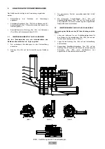 Preview for 36 page of FPZ SCL K-TD MOR Series Instructions Manual