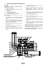 Preview for 37 page of FPZ SCL K-TD MOR Series Instructions Manual