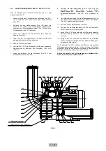 Preview for 38 page of FPZ SCL K-TD MOR Series Instructions Manual