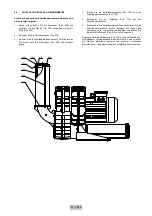 Preview for 39 page of FPZ SCL K-TD MOR Series Instructions Manual