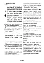 Preview for 42 page of FPZ SCL K-TD MOR Series Instructions Manual