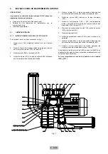 Preview for 46 page of FPZ SCL K-TD MOR Series Instructions Manual