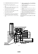 Preview for 47 page of FPZ SCL K-TD MOR Series Instructions Manual