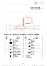 Preview for 10 page of FPZ SCL K05 MS-MOR Instructions Manual