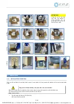 Preview for 37 page of FPZ SCL K05 MS-MOR Instructions Manual