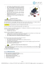 Preview for 38 page of FPZ SCL K05 MS-MOR Instructions Manual