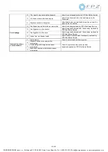 Preview for 45 page of FPZ SCL K05 MS-MOR Instructions Manual