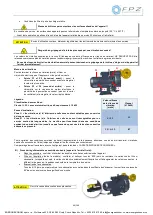 Preview for 60 page of FPZ SCL K05 MS-MOR Instructions Manual