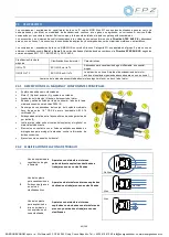 Preview for 69 page of FPZ SCL K05 MS-MOR Instructions Manual