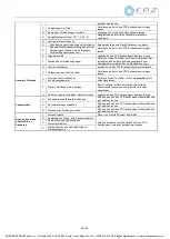 Preview for 99 page of FPZ SCL K05 MS-MOR Instructions Manual