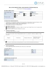 Preview for 100 page of FPZ SCL K05 MS-MOR Instructions Manual