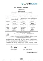 Preview for 4 page of FPZ SCL K07R Use Instructions