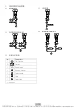 Предварительный просмотр 11 страницы FPZ SCL K07R Use Instructions