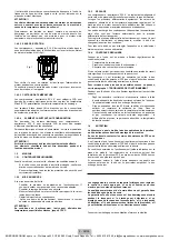 Preview for 22 page of FPZ SCL K07R Use Instructions