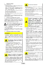 Preview for 5 page of FPZ SCL KO3-MS MOR Instructions Manual