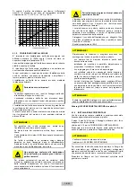 Предварительный просмотр 8 страницы FPZ SCL KO3-MS MOR Instructions Manual