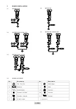 Предварительный просмотр 14 страницы FPZ SCL KO3-MS MOR Instructions Manual