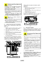 Предварительный просмотр 37 страницы FPZ SCL KO3-MS MOR Instructions Manual