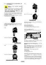 Предварительный просмотр 45 страницы FPZ SCL KO3-MS MOR Instructions Manual