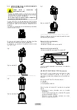 Предварительный просмотр 57 страницы FPZ SCL KO3-MS MOR Instructions Manual