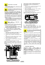 Предварительный просмотр 61 страницы FPZ SCL KO3-MS MOR Instructions Manual