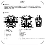 Preview for 6 page of FR-Tec SUZUKA WHEEL ELITE NEXT Manual