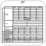 Preview for 7 page of FR-Tec SUZUKA WHEEL ELITE NEXT Manual