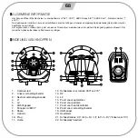 Preview for 68 page of FR-Tec SUZUKA WHEEL ELITE NEXT Manual