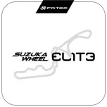 FR-Tec SUZUKA WHEEL ELITE Manual preview