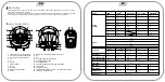 Предварительный просмотр 34 страницы FR-Tec SUZUKA WHEEL ELITE Manual