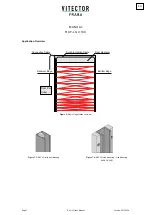 Preview for 7 page of Fraba Vitector RAY-LG 1 Series Manual