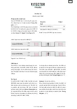 Preview for 11 page of Fraba Vitector RAY-LG 1 Series Manual