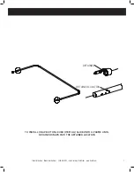 Предварительный просмотр 7 страницы Frabill FRBSH195 Instruction Manual