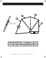 Предварительный просмотр 13 страницы Frabill FRBSH195 Instruction Manual