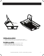 Предварительный просмотр 31 страницы Frabill FRBSH285 Instruction Manual